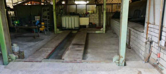 Propiedad comercial de 5 dormitorios en Kleve, Germany No. 181867 13