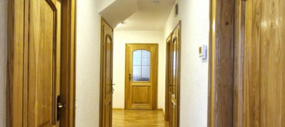 4 chambres Maison à Markisch-Oderland, Germany No. 221644 6