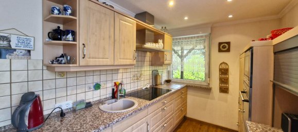 4 chambres Maison à Markisch-Oderland, Germany No. 221644 10