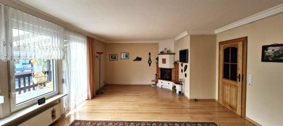 4 chambres Maison à Markisch-Oderland, Germany No. 221644 4