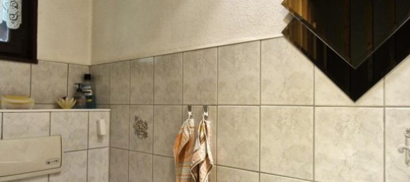 4 chambres Maison à Markisch-Oderland, Germany No. 221644 13