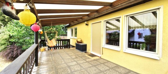 4 chambres Maison à Markisch-Oderland, Germany No. 221644 14