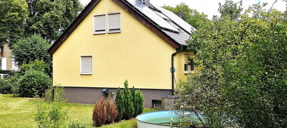 4 chambres Maison à Markisch-Oderland, Germany No. 221644 18