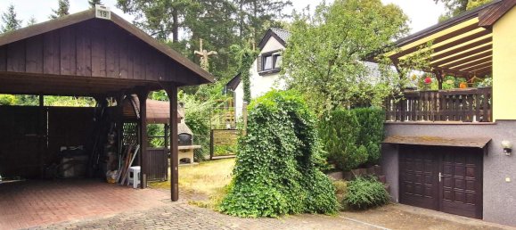 4 chambres Maison à Markisch-Oderland, Germany No. 221644 20