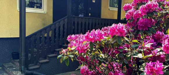 4 chambres Maison à Markisch-Oderland, Germany No. 221644 17