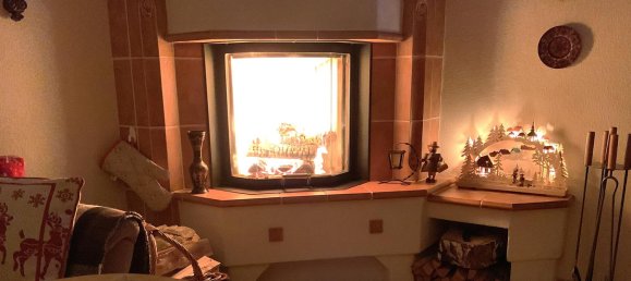 4 chambres Maison à Markisch-Oderland, Germany No. 221644 5