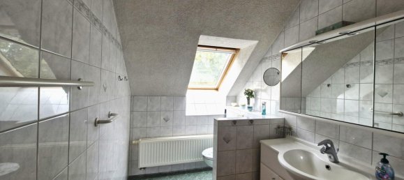 4 chambres Maison à Markisch-Oderland, Germany No. 221644 12