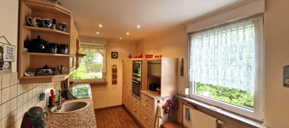 4 chambres Maison à Markisch-Oderland, Germany No. 221644 9