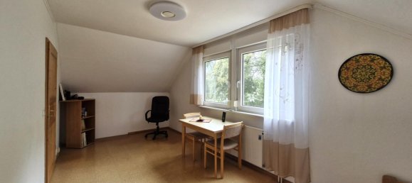 4 chambres Maison à Markisch-Oderland, Germany No. 221644 8