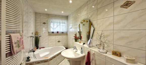 4 chambres Maison à Markisch-Oderland, Germany No. 221644 11