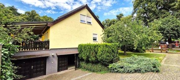 4 chambres Maison à Markisch-Oderland, Germany No. 221644 19