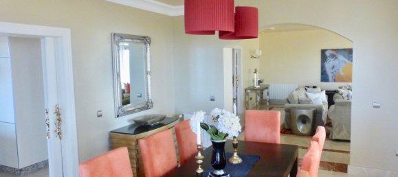 Villa T6 em Benahavis, Spain N.º 2878 10