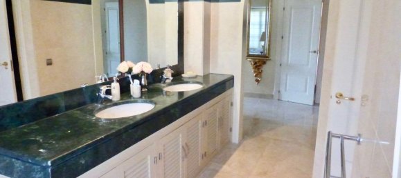 Villa T6 em Benahavis, Spain N.º 2878 21