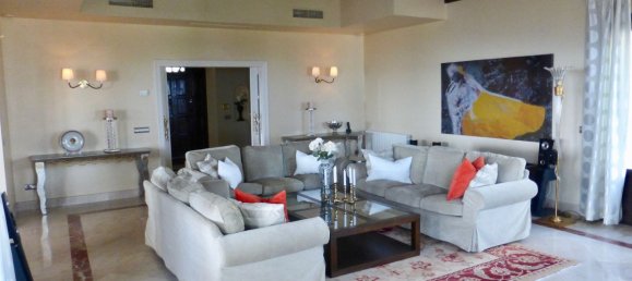 Villa T6 em Benahavis, Spain N.º 2878 7