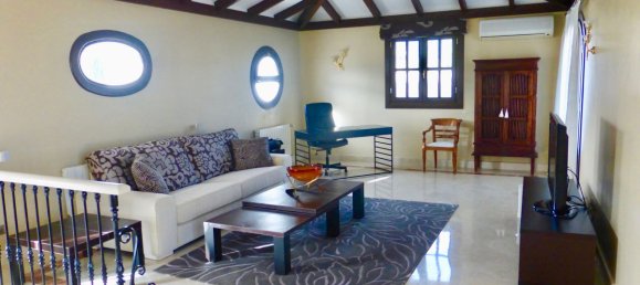 Villa T6 em Benahavis, Spain N.º 2878 26