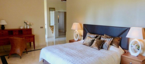 Villa T6 em Benahavis, Spain N.º 2878 23