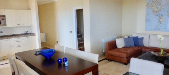 Villa T6 em Benahavis, Spain N.º 2878 28