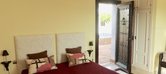 Villa T6 em Benahavis, Spain N.º 2878 30