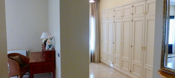 Villa T6 em Benahavis, Spain N.º 2878 24