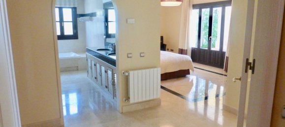 Villa T6 em Benahavis, Spain N.º 2878 19