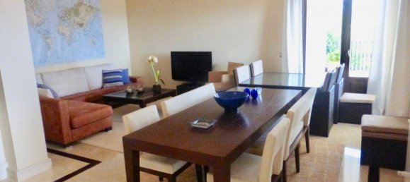 Villa T6 em Benahavis, Spain N.º 2878 27