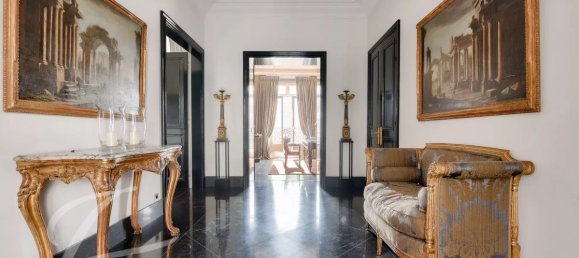 2 Schlafzimmer Wohnung in Paris, France, Nr. 178624 6