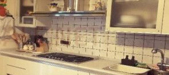 6 غرف نوم شقة في Forlì, Italy رقم 323859 11