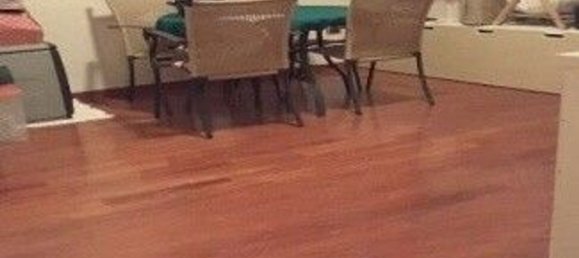 6 غرف نوم شقة في Forlì, Italy رقم 323859 15