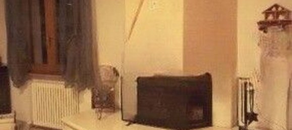 6 غرف نوم شقة في Forlì, Italy رقم 323859 14