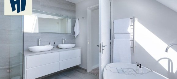 6 غرف نوم شقة في Forlì, Italy رقم 323859 24