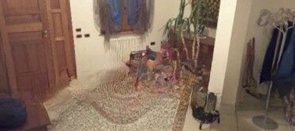 6 غرف نوم شقة في Forlì, Italy رقم 323859 17
