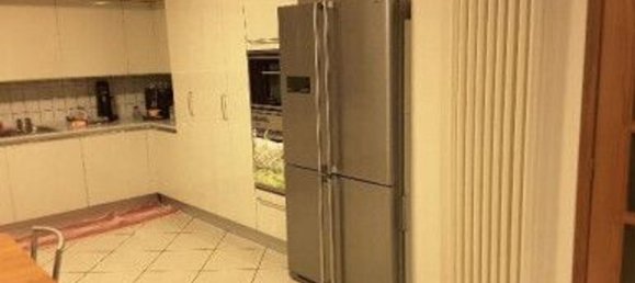 6 غرف نوم شقة في Forlì, Italy رقم 323859 5