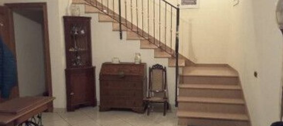 6 غرف نوم شقة في Forlì, Italy رقم 323859 6