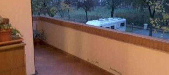 6 غرف نوم شقة في Forlì, Italy رقم 323859 13