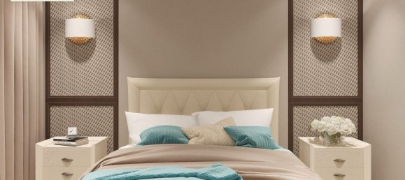 6 غرف نوم شقة في Forlì, Italy رقم 323859 27