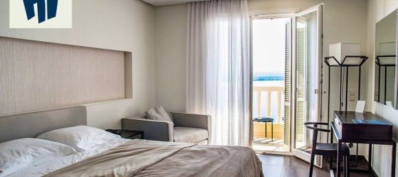 6 غرف نوم شقة في Forlì, Italy رقم 323859 25