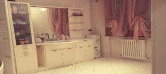 6 غرف نوم شقة في Forlì, Italy رقم 323859 9