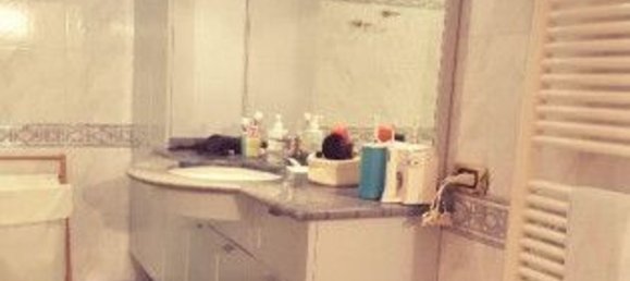 6 غرف نوم شقة في Forlì, Italy رقم 323859 10