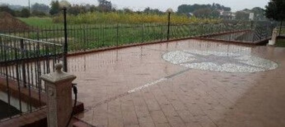 6 غرف نوم شقة في Forlì, Italy رقم 323859 3