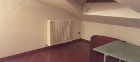 6 غرف نوم شقة في Forlì, Italy رقم 323859 12