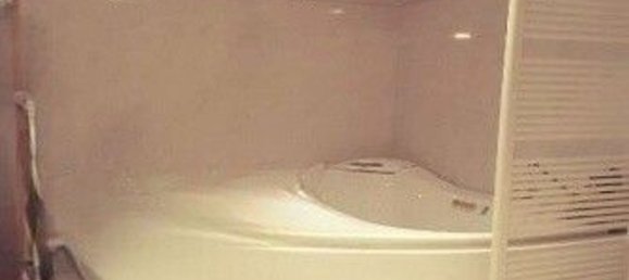 6 غرف نوم شقة في Forlì, Italy رقم 323859 16