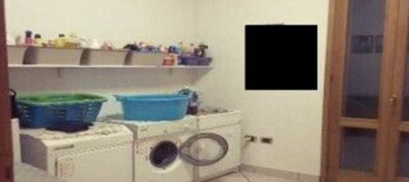 6 غرف نوم شقة في Forlì, Italy رقم 323859 4