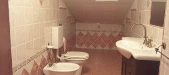 6 غرف نوم شقة في Forlì, Italy رقم 323859 7