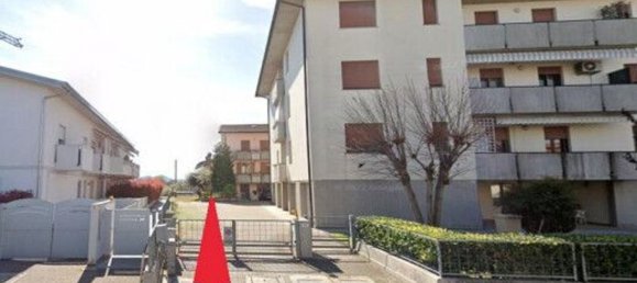 6 غرف نوم شقة في Forlì, Italy رقم 323859 32