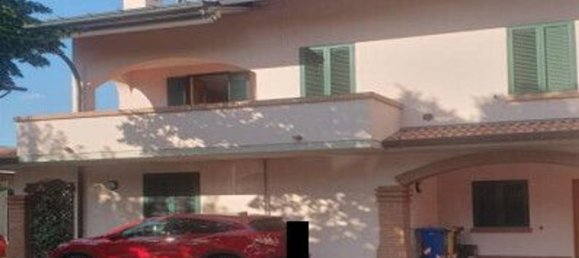 6 غرف نوم شقة في Forlì, Italy رقم 323859 2