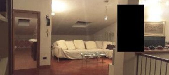 6 غرف نوم شقة في Forlì, Italy رقم 323859 8