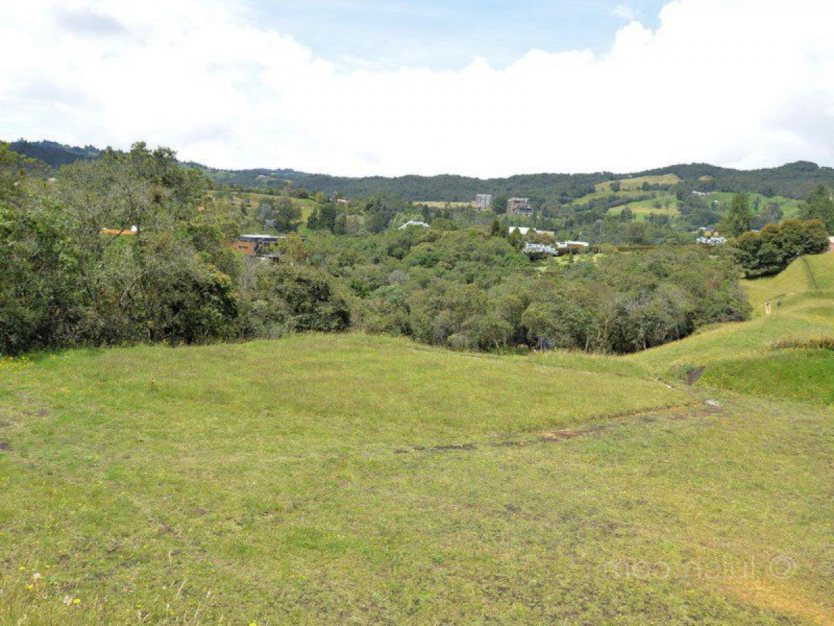 Grundstück in Antioquia, Colombia, Nr. 668