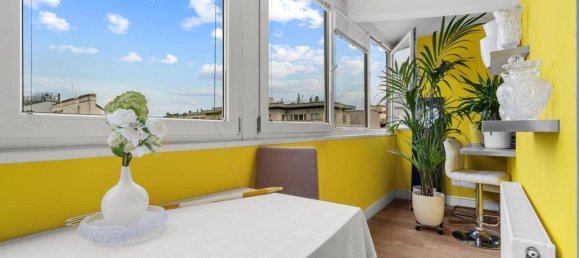 2-Zimmer Wohnung in Favoriten, Austria, Nr. 198596 10