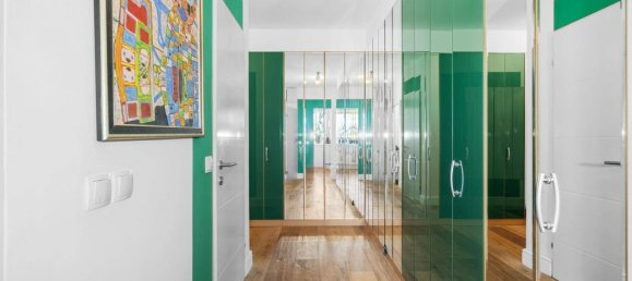 2-Zimmer Wohnung in Favoriten, Austria, Nr. 198596 7