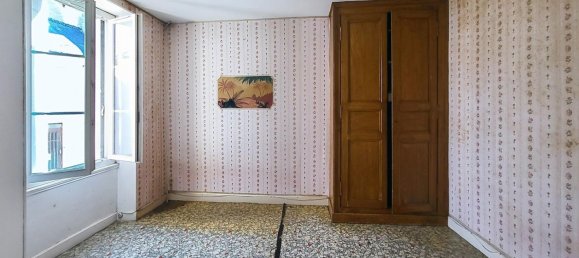 4 bedrooms House in Buzancais, France No. 221060 4